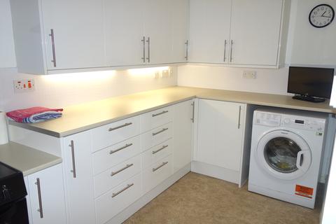 22 Abbeygreen, Lesmahagow, Lanark, ML11 0EQ
