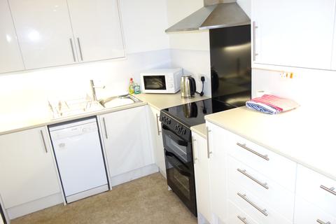 22 Abbeygreen, Lesmahagow, Lanark, ML11 0EQ
