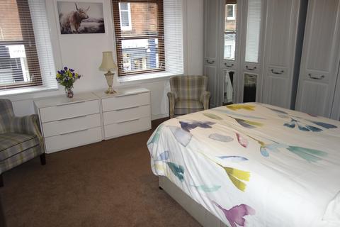 22 Abbeygreen, Lesmahagow, Lanark, ML11 0EQ