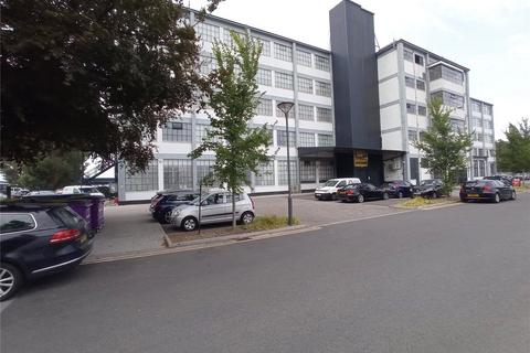 Office to rent, Building 13,Thames Industrial Park,, Princess Margaret Road,, Tilbury,, Essex., RM18