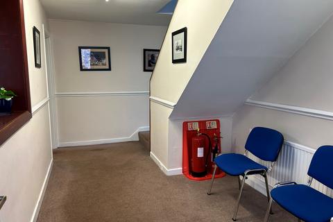 Office to rent, A Ashley Road, Hale, Altrincham
