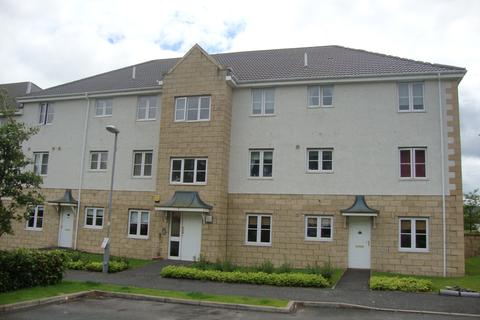 1 bedroom flat to rent - John Neilson Ave, Paisley, PA1