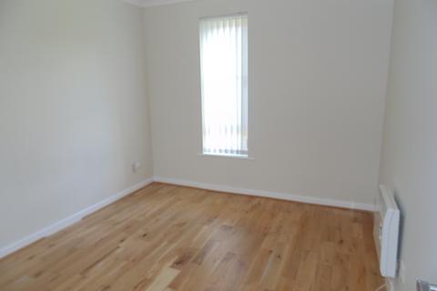 1 bedroom flat to rent - John Neilson Ave, Paisley, PA1