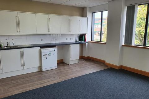 Office to rent, Prospect House, Sandford Lane, Wareham, BH20 4DY