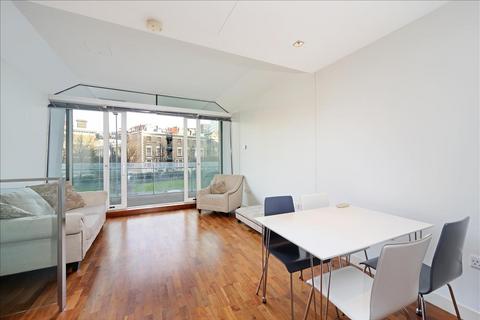1 bedroom flat to rent, The View, 20 Palace Street, Victoria, London, SW1E