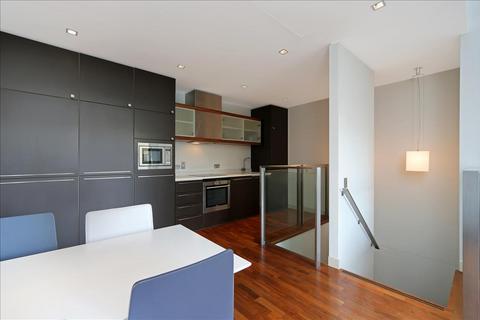 1 bedroom flat to rent, The View, 20 Palace Street, Victoria, London, SW1E