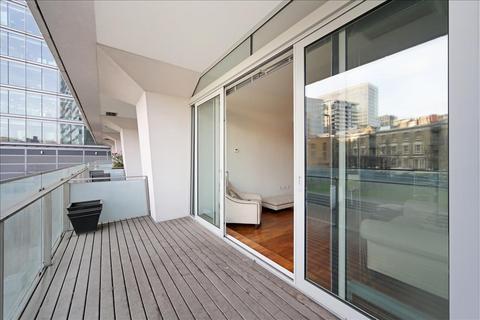 1 bedroom flat to rent, The View, 20 Palace Street, Victoria, London, SW1E