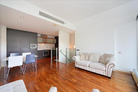1 bedroom flat to rent, The View, 20 Palace Street, Victoria, London, SW1E