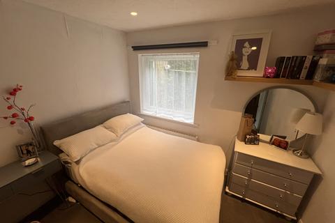 2 bedroom detached bungalow to rent, Mereheath Park, Knutsford