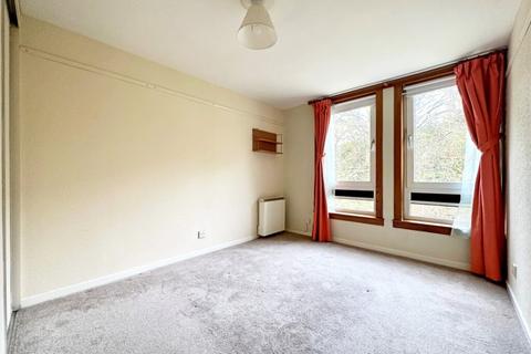 2 bedroom flat for sale - 100 Clarence Gardens, Hyndland, G11 7JW