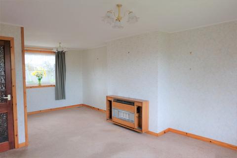 4 Hakon Road, Thurso, KW14 7LR
