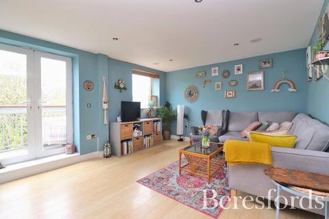 2 bedroom apartment for sale - Seymour Street, Chelmsford, CM2