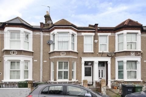 38 Revelon Road, Brockley, London, SE4 2PP