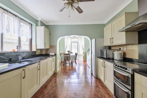38 Revelon Road, Brockley, London, SE4 2PP