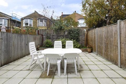 38 Revelon Road, Brockley, London, SE4 2PP