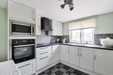 38 Revelon Road, Brockley, London, SE4 2PP