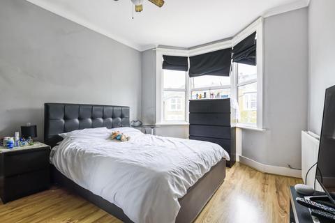 38 Revelon Road, Brockley, London, SE4 2PP