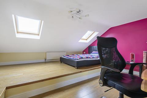 38 Revelon Road, Brockley, London, SE4 2PP