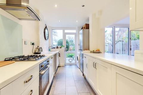 6 Westbury Road, Beckenham, BR3 4DD
