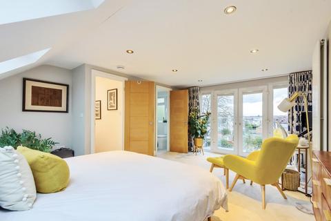 6 Westbury Road, Beckenham, BR3 4DD