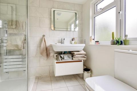 6 Westbury Road, Beckenham, BR3 4DD