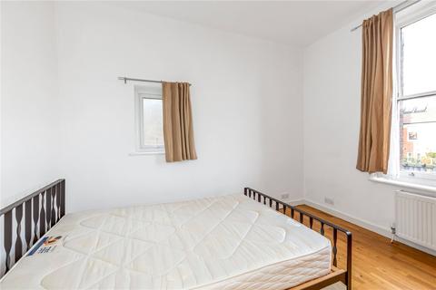 2 bedroom apartment for sale - Canfield Gardens, South Hampstead, London, NW6