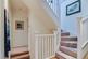 Additional image 13 of Ferrers Road, Lewes