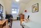 Additional image 21 of Ferrers Road, Lewes