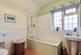 Additional image 22 of Ferrers Road, Lewes