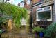 Additional image 24 of Ferrers Road, Lewes