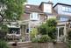 Additional image 25 of Ferrers Road, Lewes