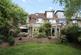 Additional image 26 of Ferrers Road, Lewes