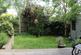 Additional image 28 of Ferrers Road, Lewes