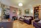 Additional image 5 of Ferrers Road, Lewes
