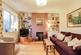 Additional image 6 of Ferrers Road, Lewes