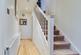 Additional image 10 of Ferrers Road, Lewes