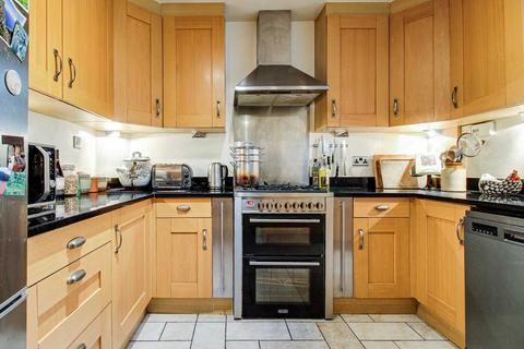 6 bedroom semi-detached house for sale, Ferrers Road, Lewes