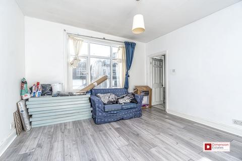 1 bedroom flat to rent - Cavendish Road, Finsbury Park, Harringay, N4
