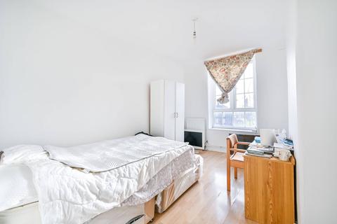 2 bedroom flat for sale - Dog Kennel Hill, East Dulwich, London, SE22