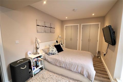 2 bedroom flat for sale - Apt 25 Park Street, Liverpool