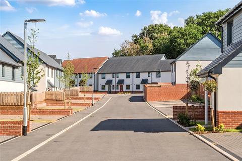 undefined, Budleigh Salterton, Devon