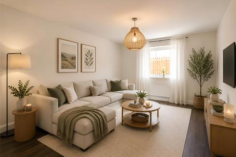 undefined, Budleigh Salterton, Devon