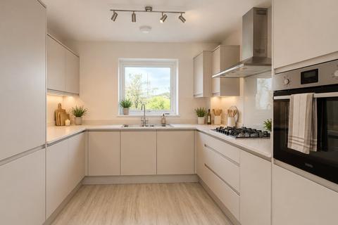 undefined, Budleigh Salterton, Devon