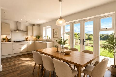 undefined, Budleigh Salterton, Devon