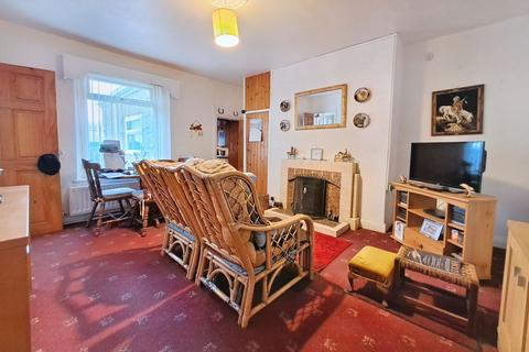 4 bedroom terraced house for sale - Emmaville, Ryton, Newcastle upon Tyne, Tyne and Wear, NE40 3TR