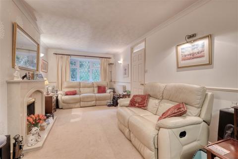 99 Bilbury Close, Redditch, B97 5XW