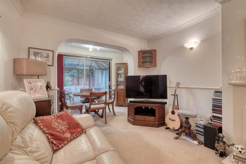 99 Bilbury Close, Redditch, B97 5XW