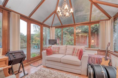 99 Bilbury Close, Redditch, B97 5XW
