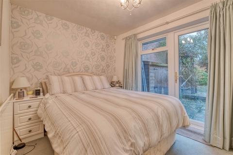 99 Bilbury Close, Redditch, B97 5XW