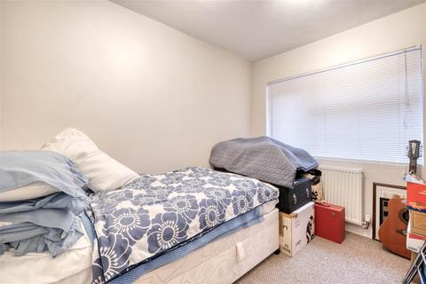 99 Bilbury Close, Redditch, B97 5XW